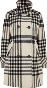 GIL BRET Jacke Wolle 7893 46 GIL BRET Jacke Wolle 7893 46