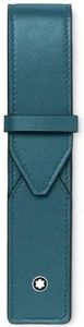 Montblanc  Fashion Accessories Mod. 131270