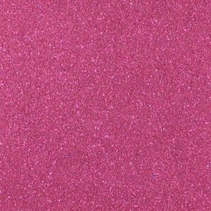 1kg Dekosand ca.0,1-0,5mm Bastelsand Streusand Farbsand Streudeko Eurosand, Farbe:fuchsia