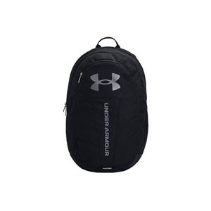 Under Armour Under Armour Hustle Lite - Plecak 15" 47 cm