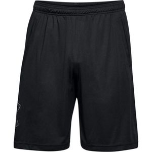 Under Armour Sportshorts schwarz M