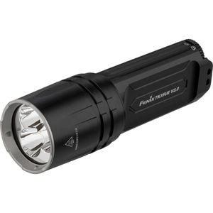 Fenix TK35UE V2.0 Taschenlampe