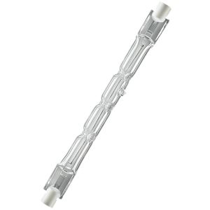 OSRAM Haloline tyč 2250lm stmievateľná 120 W 118mm