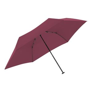 Zero 99 - dětský/dámský skládací deštník (Design deštníku: 2603)