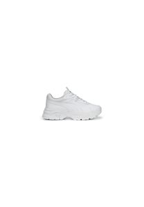 Puma Mode-Sneakers Wns Cassia Via