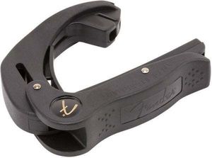 Fender Smart Kapodaster pre gitaru