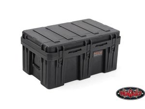 RC4WD Roam Adventure 160L 1/10 Aufbewahrungsbox 91x57x45mm RC4-ZS0540