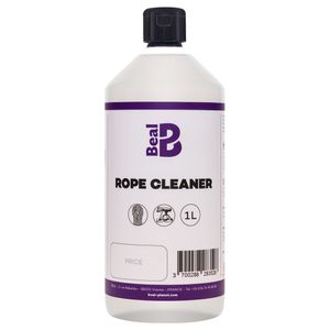 Beal Ecocert Seilreiniger 1l Durchsichtig  Durchsichtig One Size