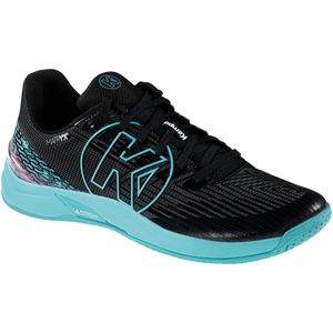 Kempa Handballschuhe Attack Two 2.0