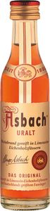 Asbach Uralt 36% 12 x  0,04 L