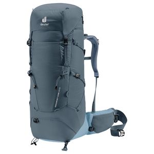 Deuter Aircontact Core 40+10 SL GRAPHITE-SHALE grafit