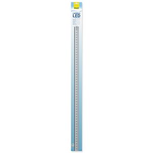 Aquariumbeleuchtung Tetra LightWave Single Light 990 23,4 W Länge von 99 - 107 cm