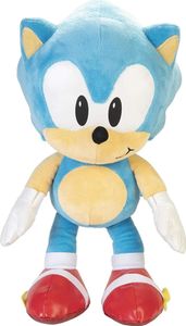 Sonic - The Hedgehog Jumbo Plüschfigur Sonic 50 cm