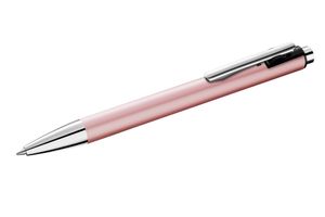 Pelikan Kugelschreiber Snap Metallic / Farbe: rosegold