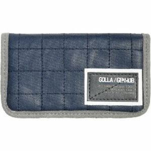 Golla Taipei, 11,5 cm, 5,5 cm, 1,2 cm Golla Taipei, 11,5 cm, 5,5 cm, 1,2 cm
