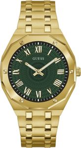 Guess - GW0575G2 - Armbanduhr - Herren - Quarz - ASSET Guess - GW0575G2 - Armbanduhr - Herren - Quarz - ASSET