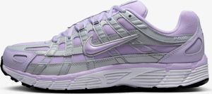 Nike P-6000 "Lilac Bloom" Fioletowy/Purpurowy, Rozmiar: 38