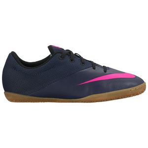 Nike Schuhe Mercurial X Pro, 725280446, Größe: 38