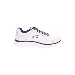 Skechers Schuhe Track Scloric, 52631WNV