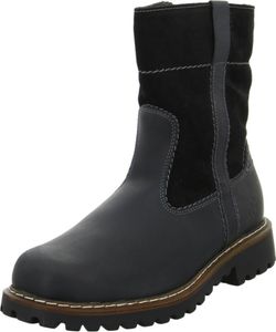 Josef Seibel Boty Chance, 21927LA86600 Josef Seibel Boty Chance, 21927LA86600