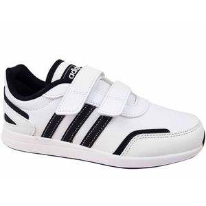 Adidas Buty Vs Switch 3 Cf C, ID4856