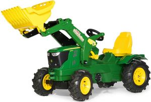 John deere kinder traktor - Die hochwertigsten John deere kinder traktor ausführlich analysiert!
