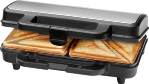 ProfiCook PC-ST1092 Sandwichtoaster XXL 900W