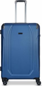 Bugatti Valencia 4 Rollen Trolley L 77 cm