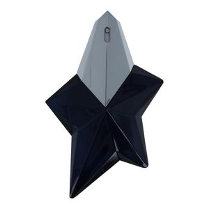 Thierry Mugler Angel Elixir Edp Spray Refillable