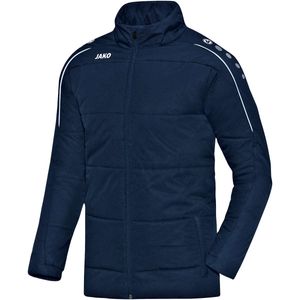 Coachjacke Classico JAKO