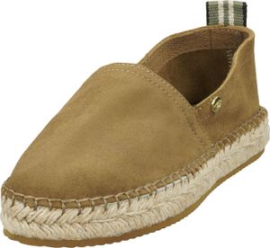 camel active Espadrilles Sun Espadrille Damen 31333435383038 Beige 42 EU camel active Espadrilles Sun Espadrille Damen 31333435383038 Beige 42 EU