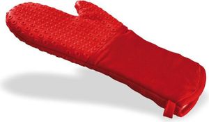 Enders GRILLHANDSCHUH aus Silikon, 8794