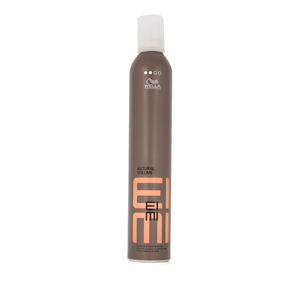 Wella EIMI Natural Volume 500 ml