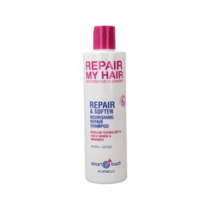 Montibello Smart Touch Repair My Hair Nourishing Repair Shampoo 300ml
