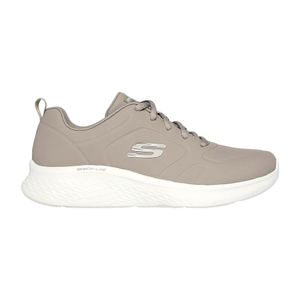 Skechers Skech-Lite Pro City Stride Taupe Größe EU 38