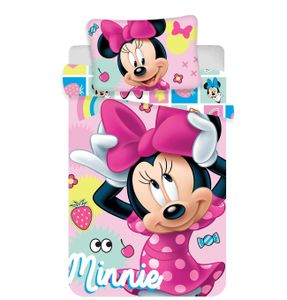 Disney Minnie Micky Cars Kinder Bettwäsche Kopfkissen Bettdecke Micky 100x135 Minni Maus5 Disney Minnie Micky Cars Kinder Bettwäsche Kopfkissen Bettdecke Micky 100x135 Minni Maus5