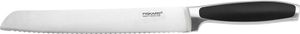 Fiskars Royal Konditorenmesser 23 cm 1016470