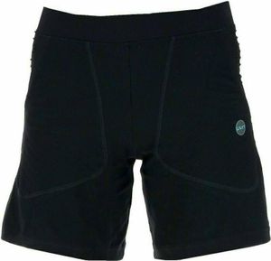 UYN Run Fit Lady Blackboard Laufshorts