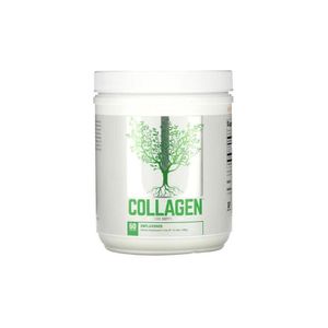Universal Collagen 300 g / Kolagen / Vysoce biologicky aktivní hydrolyzovaný kolagen typu I a III