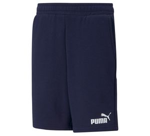 Puma Jungen No1 Shorts 7-8 Jahre