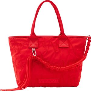 Desigual taschen billig Clearance