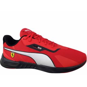 Puma Schuhe Ferrari Tiburion, 30723402