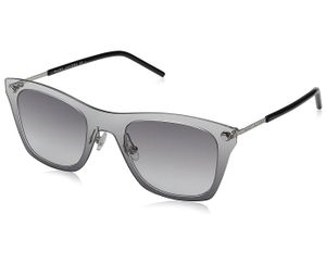 Okulary przeciwsłoneczne unisex Marc Jacobs MARC 25/S