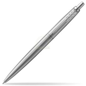 Parker-długopis Jotter XL Monochrome Grey