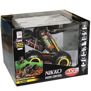 Ferngesteuertes auto nikko - Unsere Produkte unter der Vielzahl an analysierten Ferngesteuertes auto nikko!