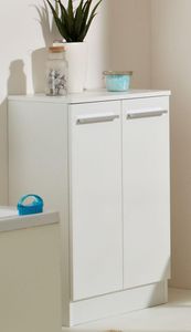 Pelipal Unterschrank Trier 81 x 50 x 33 cm