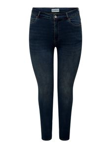 Skinny Jeans CARAUGUSTA | 52