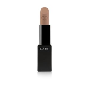 Velveteen Pure Matte Lipstick - 763 Barely There 4,2g