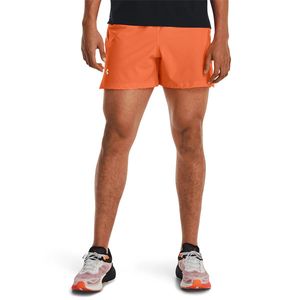 Pánské kraťasy Under Armour LAUNCH ELITE 5'' SHORT-ORG - XXL