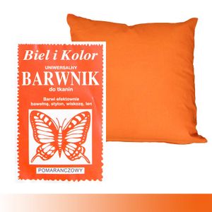 Färbemittel textil - Die qualitativsten Färbemittel textil auf einen Blick